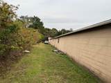 14600 Marina Drive - Photo 13