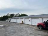 14600 Marina Drive - Photo 15