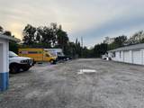 14600 Marina Drive - Photo 16