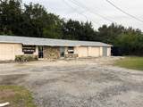 14600 Marina Drive - Photo 17