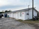 14600 Marina Drive - Photo 18