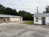 14600 Marina Drive - Photo 20