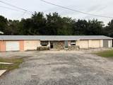 14600 Marina Drive - Photo 21