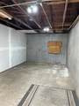14600 Marina Drive - Photo 23