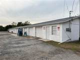 14600 Marina Drive - Photo 9