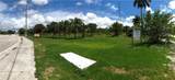 3990 Griffin Road - Photo 3