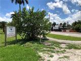 3990 Griffin Road - Photo 4