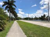 3990 Griffin Road - Photo 5