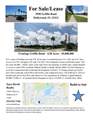 3990 Griffin Road - Photo 8