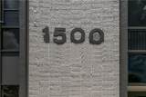 1500 University Drive - Photo 2