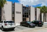 1500 University Drive - Photo 3