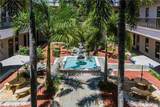 1500 University Drive - Photo 4