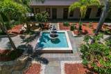 1500 University Drive - Photo 6