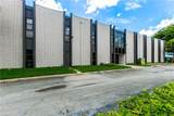 1500 University Drive - Photo 7