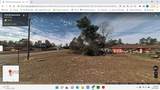 000 22rd Court Road - Photo 1