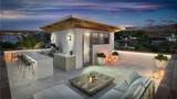3209 8 Street - Photo 1