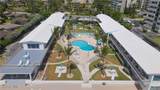 1231 Hillsboro Mile - Photo 11