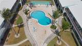 1231 Hillsboro Mile - Photo 12