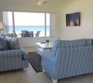 1231 Hillsboro Mile - Photo 14