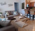 1231 Hillsboro Mile - Photo 15