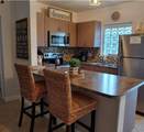 1231 Hillsboro Mile - Photo 16