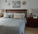 1231 Hillsboro Mile - Photo 17