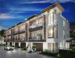 3209 8 Street - Photo 1