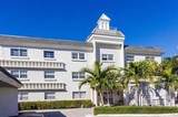 1439 Ocean Boulevard - Photo 1