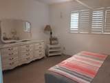 1439 Ocean Boulevard - Photo 11
