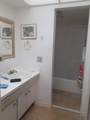 1439 Ocean Boulevard - Photo 14