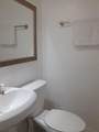 1439 Ocean Boulevard - Photo 16