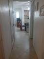 1439 Ocean Boulevard - Photo 17
