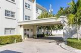 1439 Ocean Boulevard - Photo 2