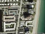 1439 Ocean Boulevard - Photo 20