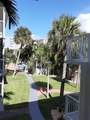 1439 Ocean Boulevard - Photo 3