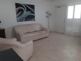 1439 Ocean Boulevard - Photo 5
