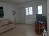1439 Ocean Boulevard - Photo 6