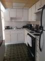 1439 Ocean Boulevard - Photo 7