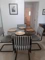1439 Ocean Boulevard - Photo 9