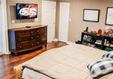 5051 24th Avenue - Photo 15