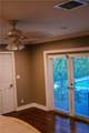 5051 24th Avenue - Photo 16