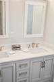 5051 24th Avenue - Photo 19