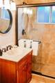 5051 24th Avenue - Photo 22