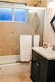 5051 24th Avenue - Photo 24