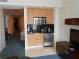 505 Fort Lauderdale Beach - Photo 3