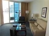 505 Fort Lauderdale Beach - Photo 4