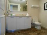 505 Fort Lauderdale Beach - Photo 5