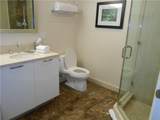 505 Fort Lauderdale Beach - Photo 6