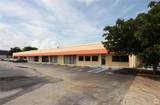 1601 38th Avenue - Photo 1
