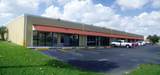 1601 38th Avenue - Photo 4